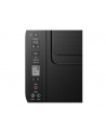 canon Urządzenie wielofunkcyjne PIXMA TS3750i BK 6671C006 - nr 9