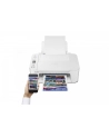 canon Urządzenie wielofunkcyjne PIXMA TS3750i WH 6671C026 - nr 11
