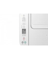 canon Urządzenie wielofunkcyjne PIXMA TS3750i WH 6671C026 - nr 12