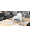 canon Urządzenie wielofunkcyjne PIXMA TS3750i WH 6671C026 - nr 13