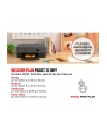 canon Urządzenie wielofunkcyjne PIXMA TS3750i WH 6671C026 - nr 17