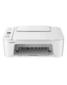 canon Urządzenie wielofunkcyjne PIXMA TS3750i WH 6671C026 - nr 19