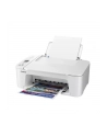 canon Urządzenie wielofunkcyjne PIXMA TS3750i WH 6671C026 - nr 1