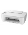 canon Urządzenie wielofunkcyjne PIXMA TS3750i WH 6671C026 - nr 20
