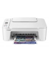 canon Urządzenie wielofunkcyjne PIXMA TS3750i WH 6671C026 - nr 21