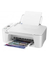 canon Urządzenie wielofunkcyjne PIXMA TS3750i WH 6671C026 - nr 23