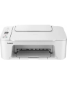 canon Urządzenie wielofunkcyjne PIXMA TS3750i WH 6671C026 - nr 4