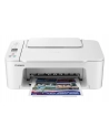 canon Urządzenie wielofunkcyjne PIXMA TS3750i WH 6671C026 - nr 8