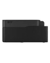 Canon PIXMA G 3590 - nr 10