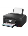 Canon PIXMA G 3590 - nr 13