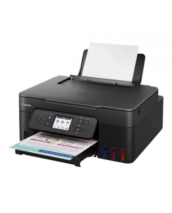 Canon PIXMA G 3590 nr 1