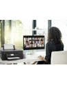 Canon PIXMA G 3590 - nr 15
