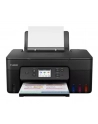 Canon PIXMA G 3590 - nr 19