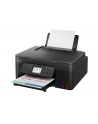 Canon PIXMA G 3590 - nr 2