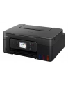 Canon PIXMA G 3590 - nr 9