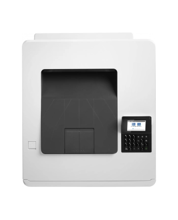 hewlett-packard Drukarka HP Color LJ Pro M455DN nr 2