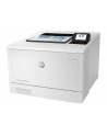 hewlett-packard Drukarka HP Color LJ Pro M455DN - nr 13