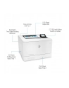 hewlett-packard Drukarka HP Color LJ Pro M455DN - nr 14