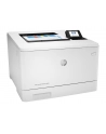 hewlett-packard Drukarka HP Color LJ Pro M455DN - nr 15