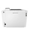 hewlett-packard Drukarka HP Color LJ Pro M455DN - nr 16