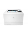 hewlett-packard Drukarka HP Color LJ Pro M455DN - nr 1