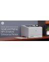 hewlett-packard Drukarka HP Color LJ Pro M455DN - nr 20