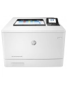 hewlett-packard Drukarka HP Color LJ Pro M455DN - nr 23
