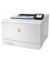 hewlett-packard Drukarka HP Color LJ Pro M455DN - nr 25