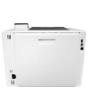 hewlett-packard Drukarka HP Color LJ Pro M455DN - nr 27