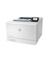 hewlett-packard Drukarka HP Color LJ Pro M455DN - nr 28