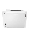 hewlett-packard Drukarka HP Color LJ Pro M455DN - nr 2