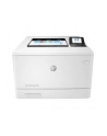 hewlett-packard Drukarka HP Color LJ Pro M455DN - nr 32