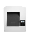 hewlett-packard Drukarka HP Color LJ Pro M455DN - nr 33