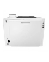 hewlett-packard Drukarka HP Color LJ Pro M455DN - nr 34