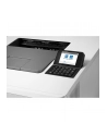 hewlett-packard Drukarka HP Color LJ Pro M455DN - nr 35