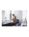 hewlett-packard Drukarka HP Color LJ Pro M455DN - nr 37