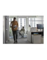 hewlett-packard Drukarka HP Color LJ Pro M455DN - nr 38