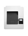 hewlett-packard Drukarka HP Color LJ Pro M455DN - nr 3