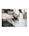hewlett-packard Drukarka HP Color LJ Pro M455DN - nr 40