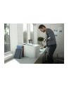 hewlett-packard Drukarka HP Color LJ Pro M455DN - nr 42