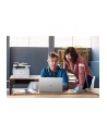 hewlett-packard Drukarka HP Color LJ Pro M455DN - nr 43