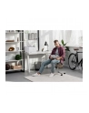 hewlett-packard Drukarka HP Color LJ Pro M455DN - nr 44