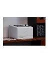 hewlett-packard Drukarka HP Color LJ Pro M455DN - nr 46