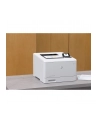 hewlett-packard Drukarka HP Color LJ Pro M455DN - nr 47