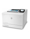 hewlett-packard Drukarka HP Color LJ Pro M455DN - nr 48