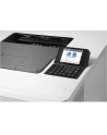 hewlett-packard Drukarka HP Color LJ Pro M455DN - nr 4