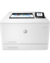 hewlett-packard Drukarka HP Color LJ Pro M455DN - nr 50