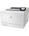 hewlett-packard Drukarka HP Color LJ Pro M455DN - nr 51