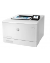 hewlett-packard Drukarka HP Color LJ Pro M455DN - nr 5