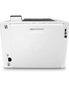 hewlett-packard Drukarka HP Color LJ Pro M455DN - nr 8
